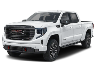 GMC Sierra 1500 - Hubler Buick GMC of Bedford in Bedford IN