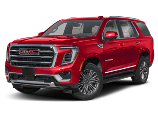 GMC Yukon - Hubler Buick GMC of Bedford in Bedford IN