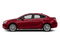 2016 Buick Verano Sport Touring