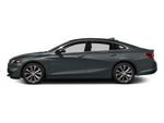 2016 Chevrolet Malibu Premier