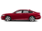 2018 Honda Accord Sedan Touring 2.0T