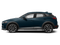2019 Mazda Mazda CX-3 Grand Touring