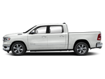 2019 RAM All-New 1500 Limited