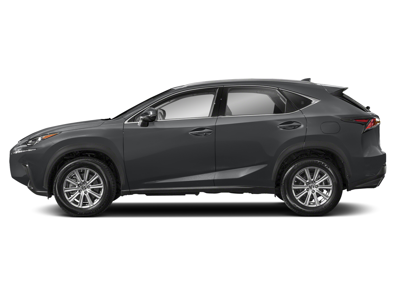 2020 Lexus NX 300 NX 300