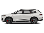 2022 Acura MDX Type S w/Advance Package