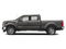 2022 Ford Super Duty F-350 SRW Pickup LARIAT