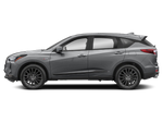 2023 Acura RDX w/A-Spec Advance Package