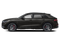 2023 Audi SQ8 Prestige