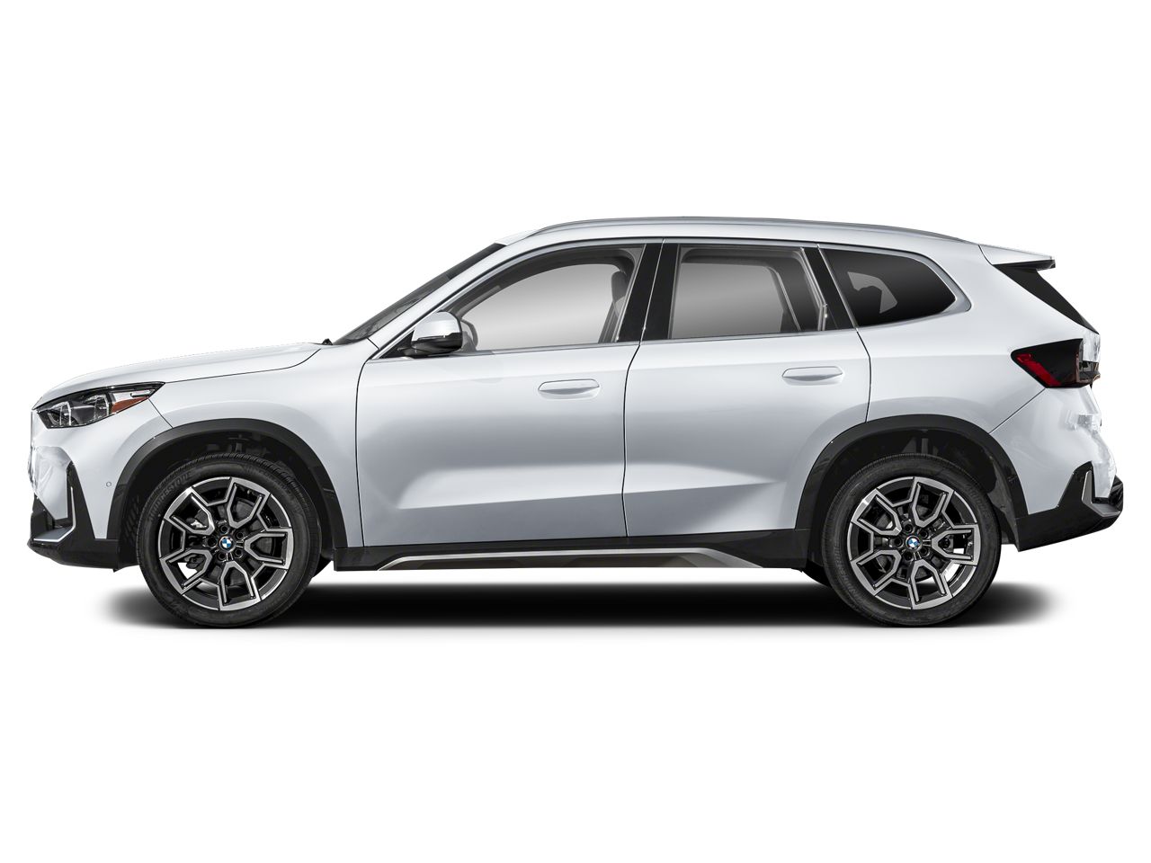 2023 BMW X1 xDrive28i xDrive28i