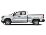 2023 Chevrolet Silverado 1500 Work Truck