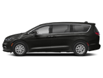 2023 Chrysler Pacifica Touring
