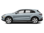 2023 Porsche Cayenne AWD