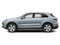2023 Porsche Cayenne AWD