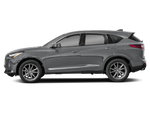 2024 Acura RDX w/Technology Package