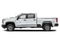 2024 Chevrolet Silverado 2500 HD ZR2