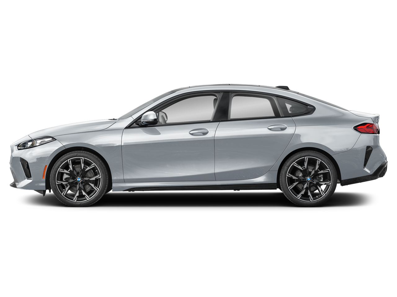 2025 BMW 228 xDrive 228 xDrive
