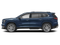 2025 GMC Acadia FWD Denali