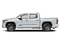 2025 Toyota Tundra Platinum Hybrid