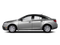 2011 Chevrolet Cruze LT w/1FL