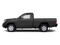 2011 Toyota Tacoma 4WD Reg I4 MT (Natl)