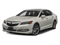 2017 Acura RLX w/Advance Pkg