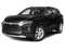 2020 Chevrolet Blazer Premier