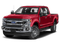 2020 Ford Super Duty F-250 Pickup XLT