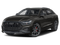 2023 Audi SQ8 Prestige