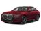 2023 BMW 760i xDrive 760i xDrive