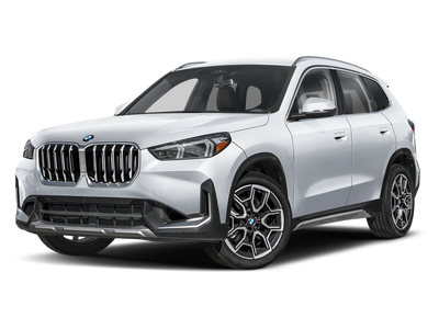 2023 BMW X1 xDrive28i xDrive28i