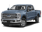 2023 Ford Super Duty F-250 Pickup LARIAT