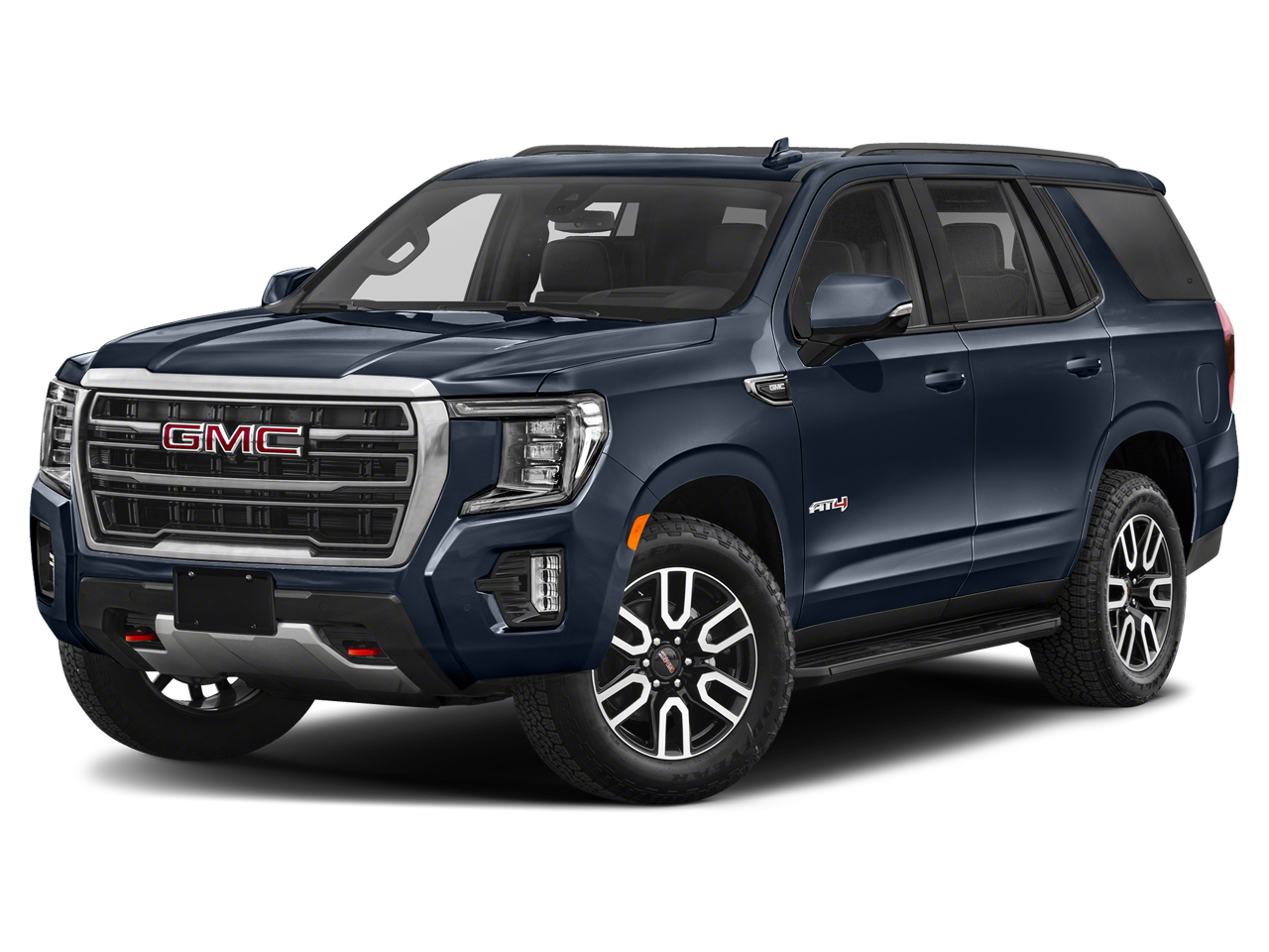 2024 GMC Yukon AT4 for sale in Bedford, IN