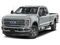2025 Ford Super Duty F-350 SRW Pickup LARIAT