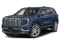 2025 GMC Acadia FWD Denali