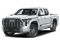 2025 Toyota Tundra Platinum Hybrid