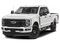 2026 Ford Super Duty F-250 Pickup XLT