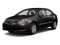 2010 Nissan Sentra 2.0 SR