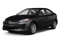 2012 Mazda Mazda3 i Sport