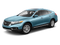 2013 Honda Crosstour EX
