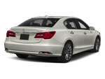 2017 Acura RLX w/Advance Pkg