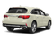 2017 Acura MDX w/Technology Pkg
