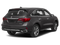 2019 Acura MDX w/Technology Pkg