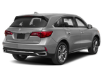 2020 Acura MDX w/Technology Pkg