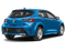 2022 Toyota Corolla Hatchback SE