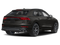 2023 Audi SQ8 Prestige