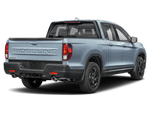 2024 Honda Ridgeline Black Edition