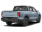 2024 Honda Ridgeline Black Edition
