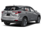 2025 Acura RDX w/A-Spec Package