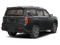 2025 Nissan Armada Platinum