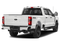 2026 Ford Super Duty F-250 Pickup XLT